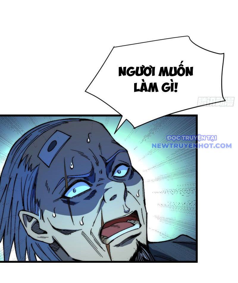 Thành Thần Bắt Đầu Từ Thủy Hầu Tử Chapter 5 - Trang 2