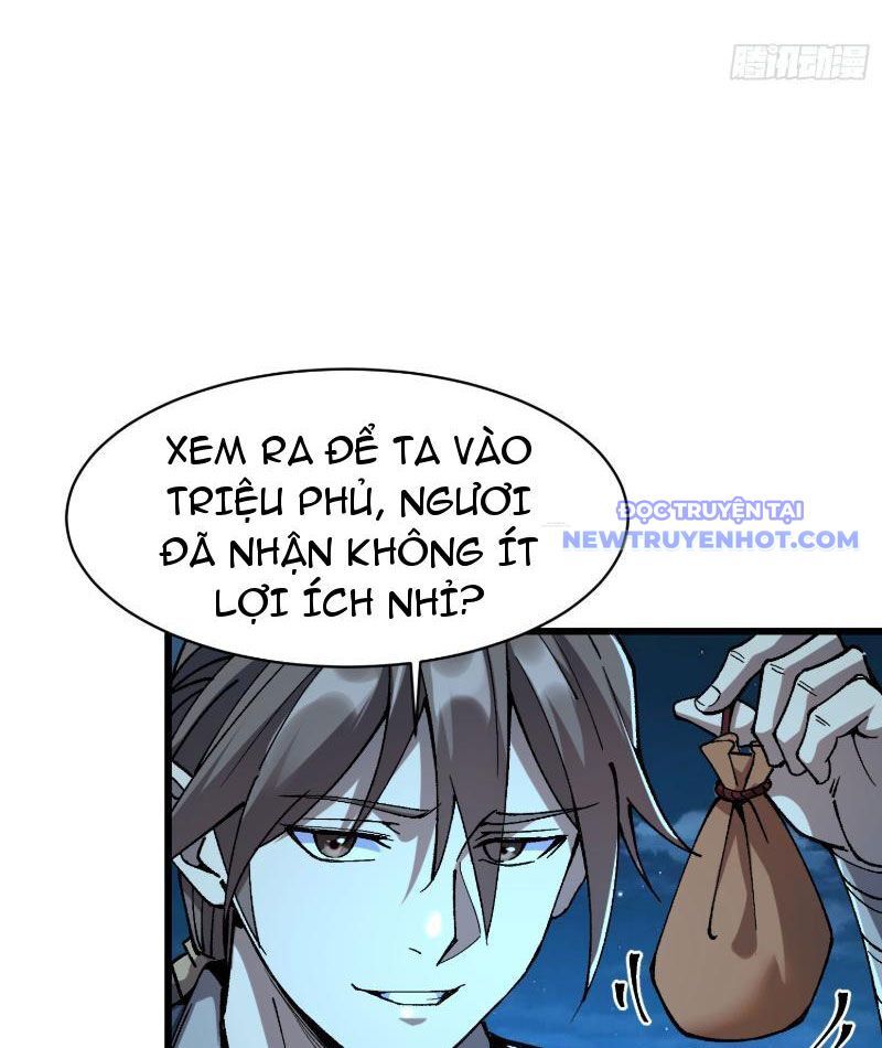 Thành Thần Bắt Đầu Từ Thủy Hầu Tử Chapter 5 - Trang 2