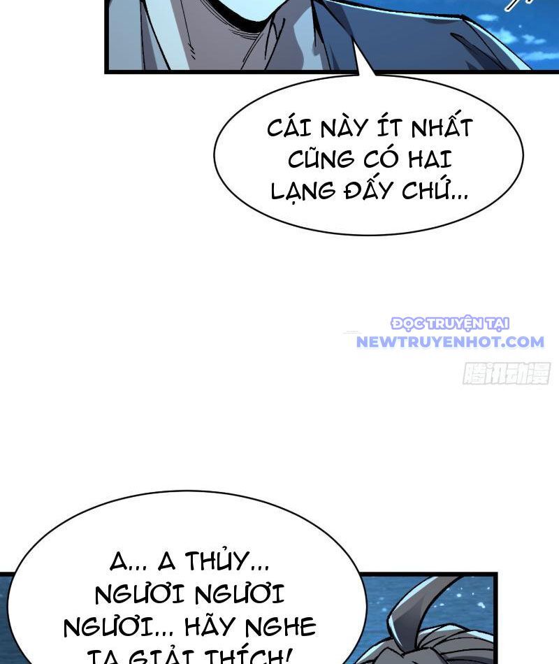 Thành Thần Bắt Đầu Từ Thủy Hầu Tử Chapter 5 - Trang 2