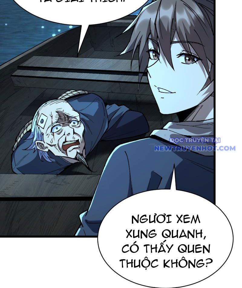 Thành Thần Bắt Đầu Từ Thủy Hầu Tử Chapter 5 - Trang 2