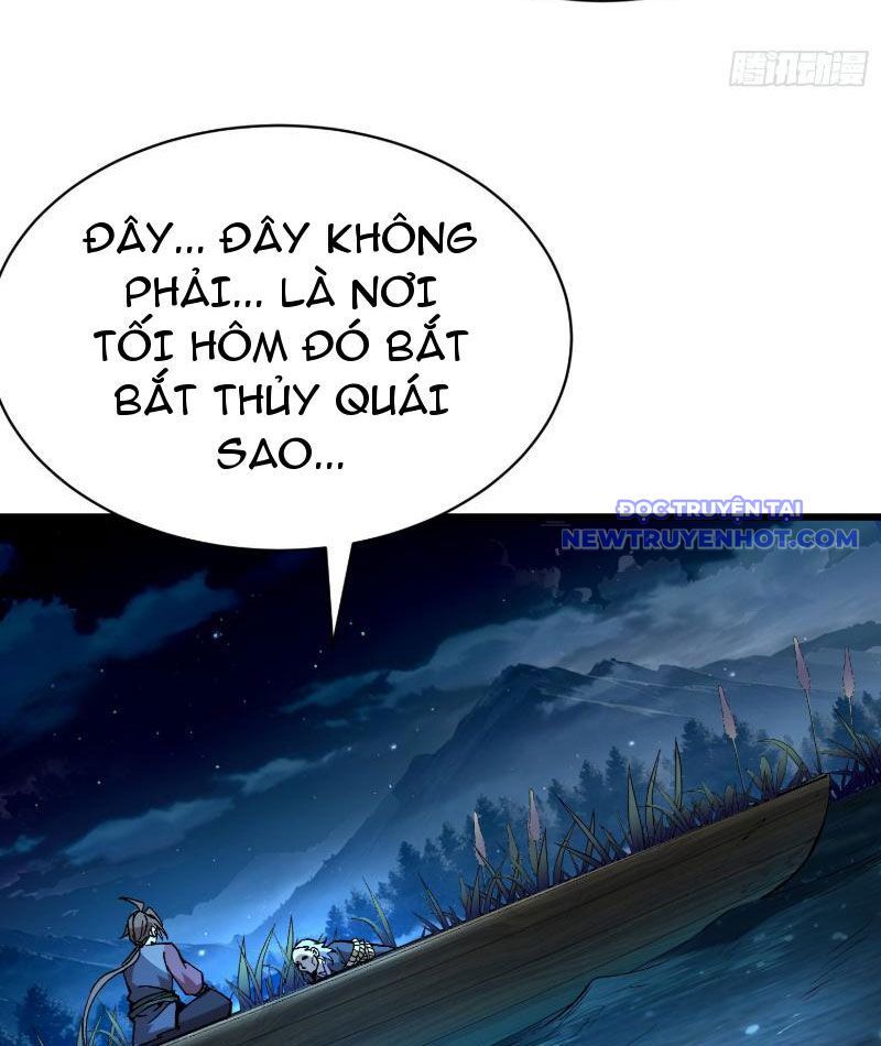 Thành Thần Bắt Đầu Từ Thủy Hầu Tử Chapter 5 - Trang 2