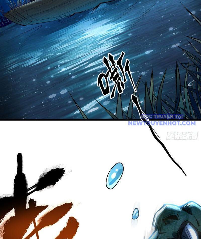 Thành Thần Bắt Đầu Từ Thủy Hầu Tử Chapter 5 - Trang 2