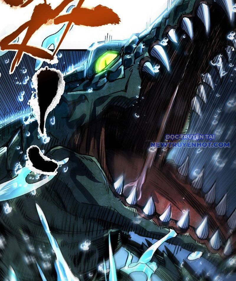 Thành Thần Bắt Đầu Từ Thủy Hầu Tử Chapter 5 - Trang 2