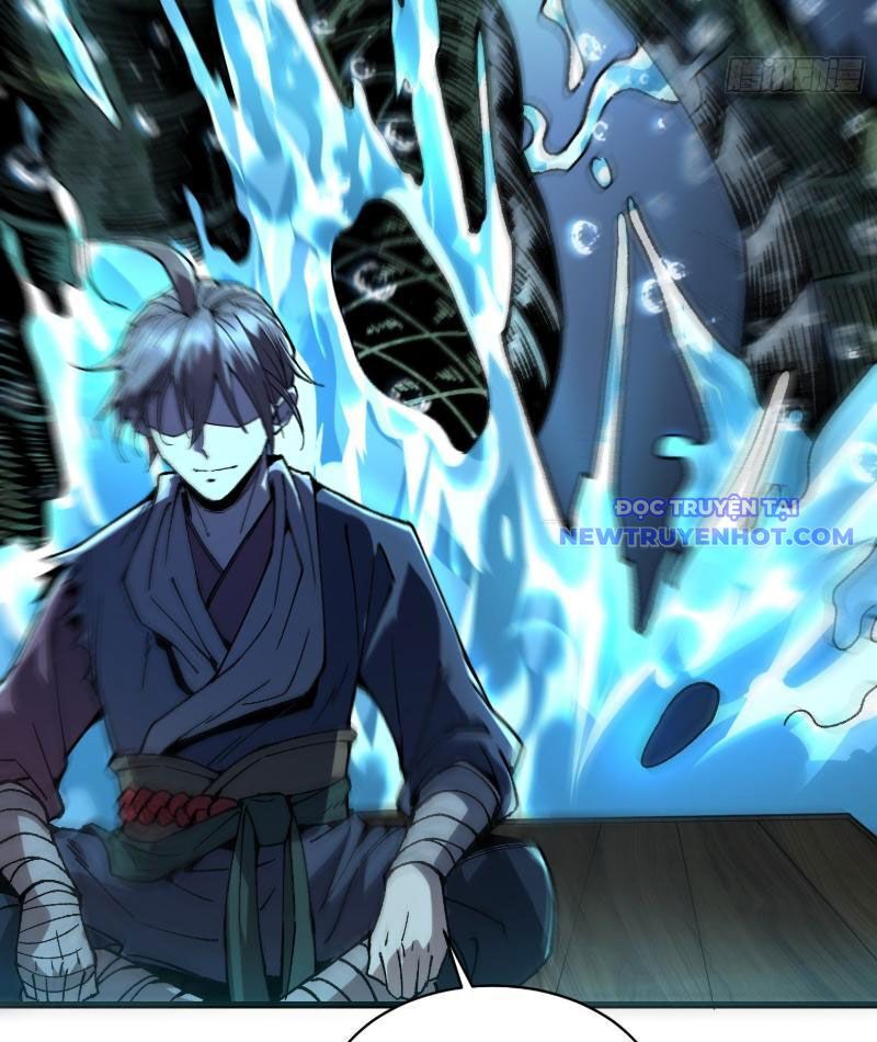 Thành Thần Bắt Đầu Từ Thủy Hầu Tử Chapter 5 - Trang 2