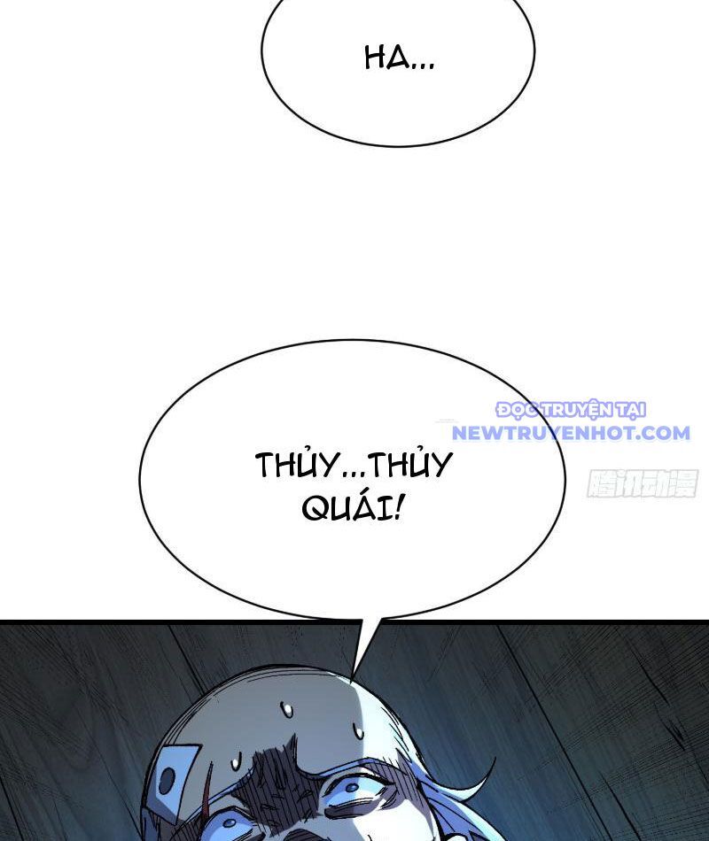 Thành Thần Bắt Đầu Từ Thủy Hầu Tử Chapter 5 - Trang 2