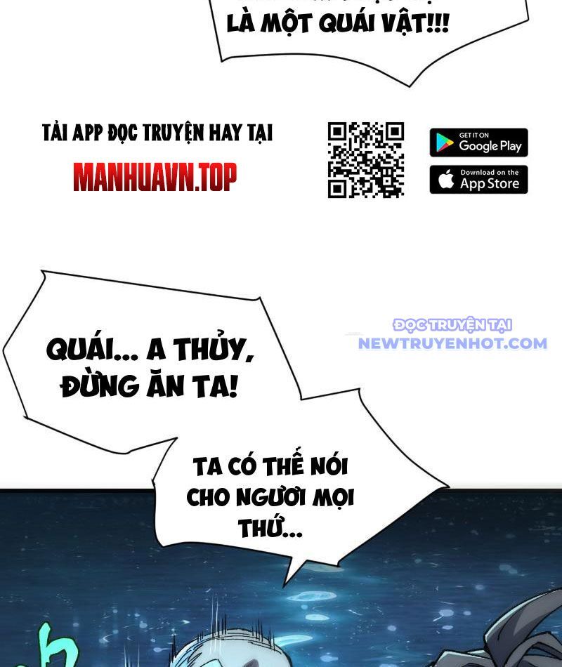 Thành Thần Bắt Đầu Từ Thủy Hầu Tử Chapter 5 - Trang 2