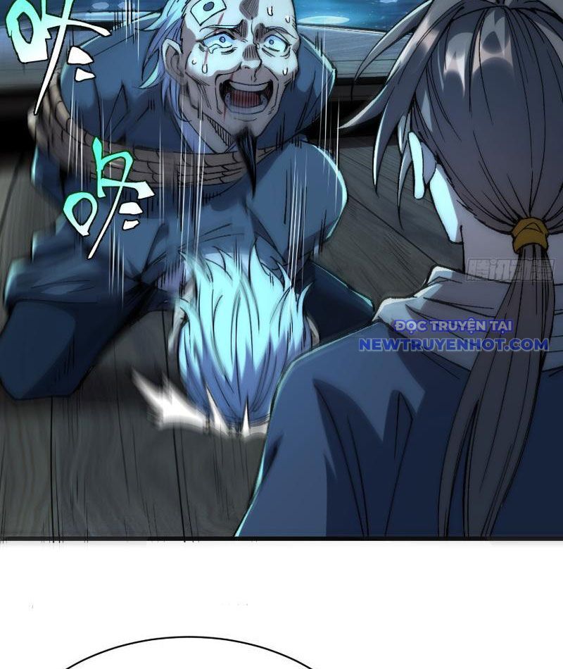 Thành Thần Bắt Đầu Từ Thủy Hầu Tử Chapter 5 - Trang 2