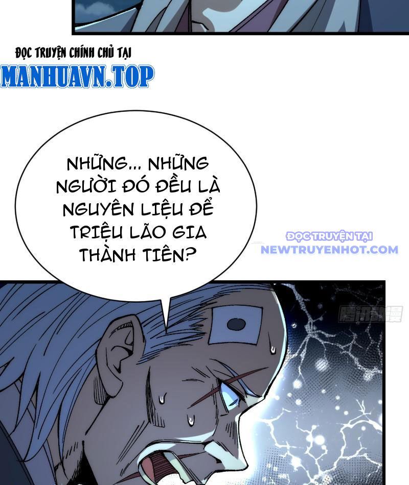 Thành Thần Bắt Đầu Từ Thủy Hầu Tử Chapter 5 - Trang 2