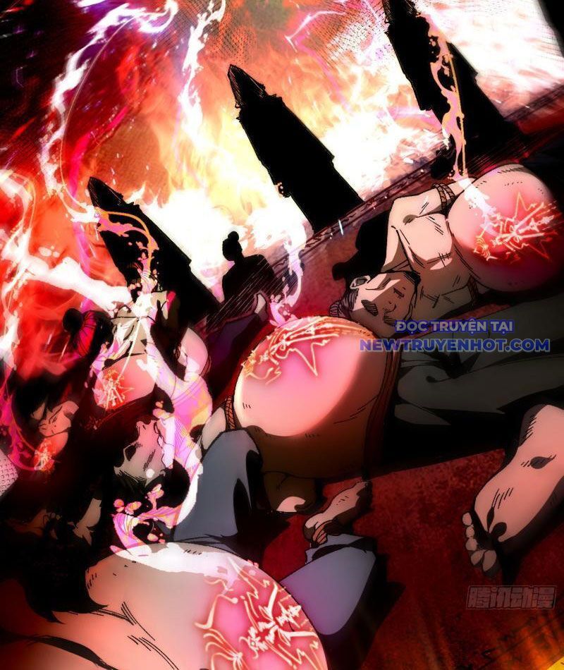 Thành Thần Bắt Đầu Từ Thủy Hầu Tử Chapter 5 - Trang 2