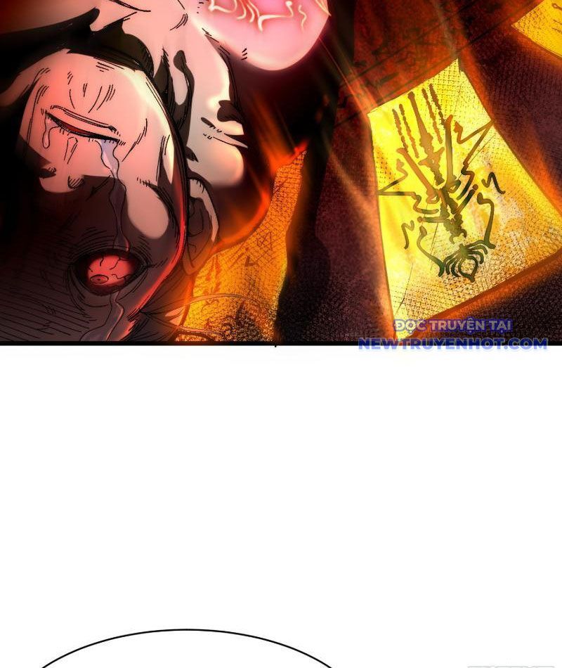 Thành Thần Bắt Đầu Từ Thủy Hầu Tử Chapter 5 - Trang 2