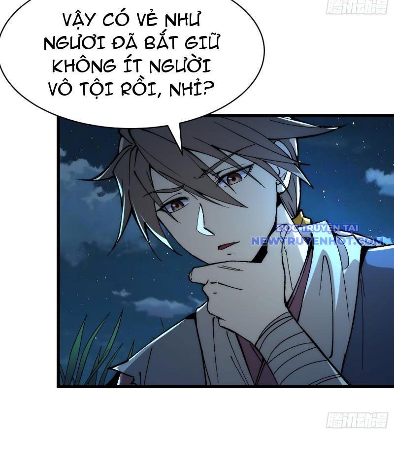 Thành Thần Bắt Đầu Từ Thủy Hầu Tử Chapter 5 - Trang 2