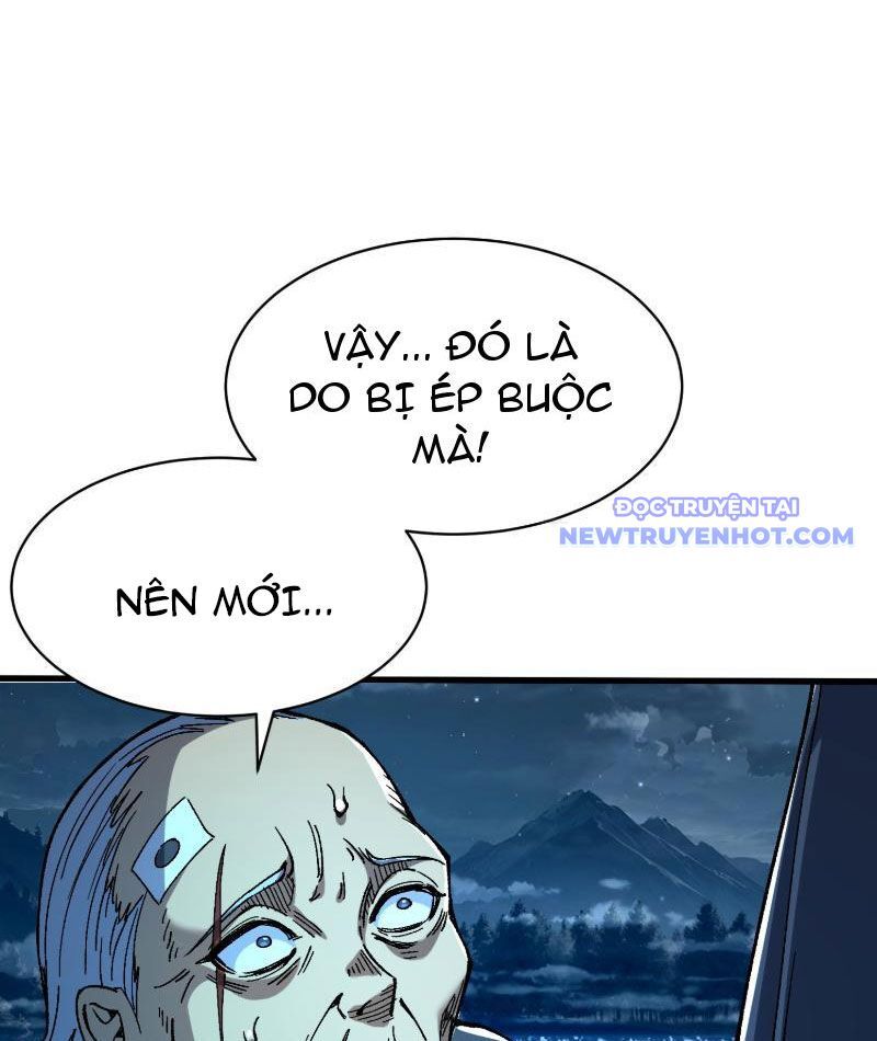 Thành Thần Bắt Đầu Từ Thủy Hầu Tử Chapter 5 - Trang 2