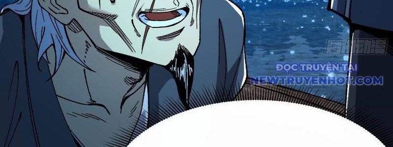 Thành Thần Bắt Đầu Từ Thủy Hầu Tử Chapter 5 - Trang 2