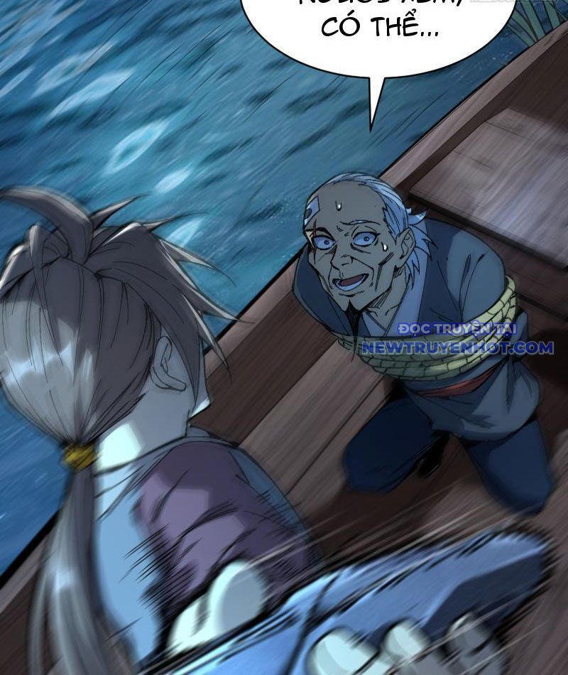 Thành Thần Bắt Đầu Từ Thủy Hầu Tử Chapter 5 - Trang 2