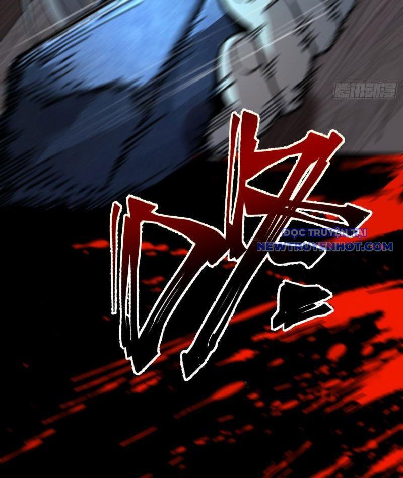 Thành Thần Bắt Đầu Từ Thủy Hầu Tử Chapter 5 - Trang 2