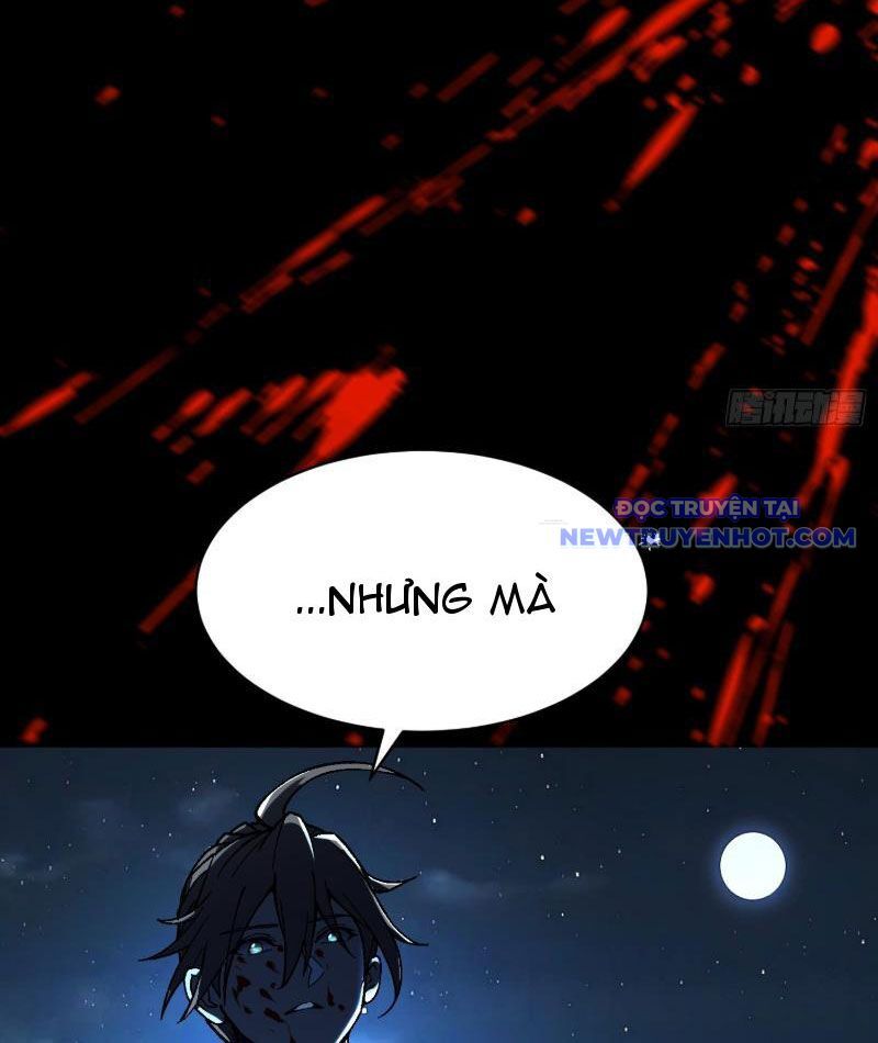 Thành Thần Bắt Đầu Từ Thủy Hầu Tử Chapter 5 - Trang 2