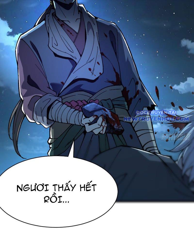 Thành Thần Bắt Đầu Từ Thủy Hầu Tử Chapter 5 - Trang 2