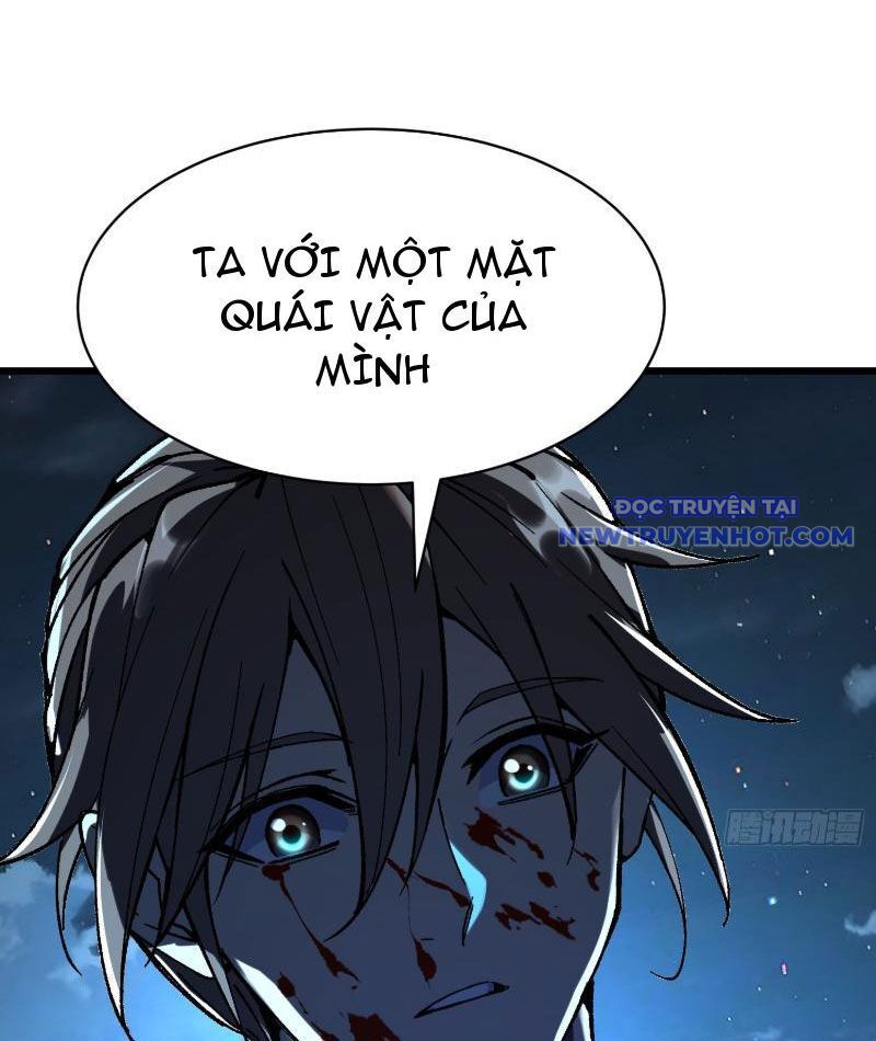 Thành Thần Bắt Đầu Từ Thủy Hầu Tử Chapter 5 - Trang 2