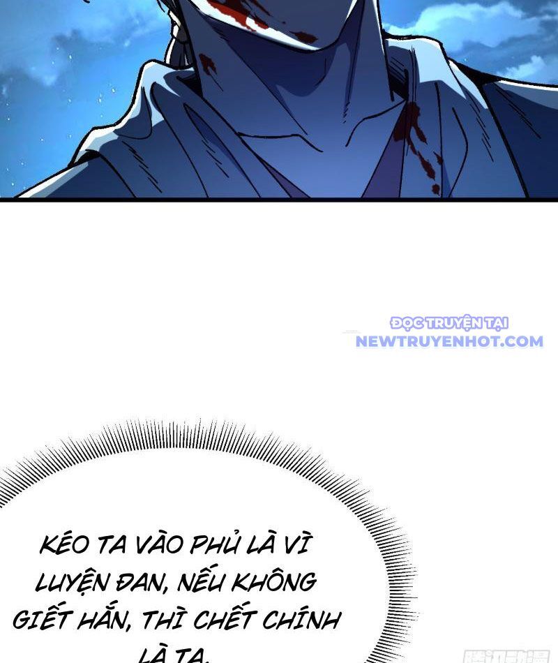 Thành Thần Bắt Đầu Từ Thủy Hầu Tử Chapter 5 - Trang 2