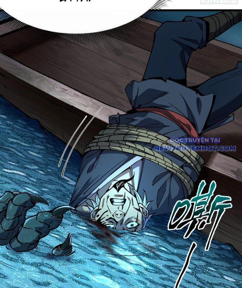 Thành Thần Bắt Đầu Từ Thủy Hầu Tử Chapter 5 - Trang 2