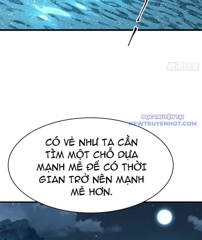 Thành Thần Bắt Đầu Từ Thủy Hầu Tử Chapter 5 - Trang 2