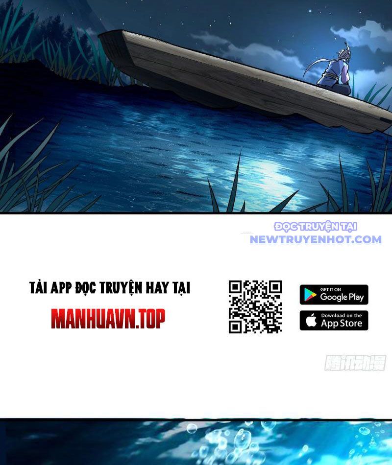 Thành Thần Bắt Đầu Từ Thủy Hầu Tử Chapter 5 - Trang 2