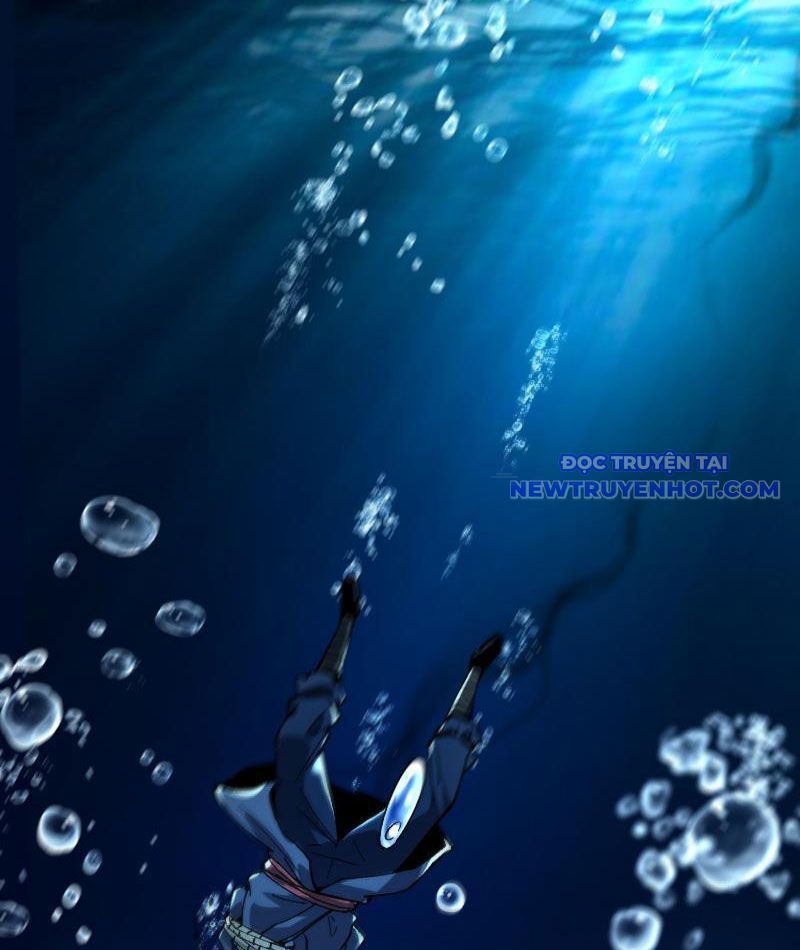 Thành Thần Bắt Đầu Từ Thủy Hầu Tử Chapter 5 - Trang 2