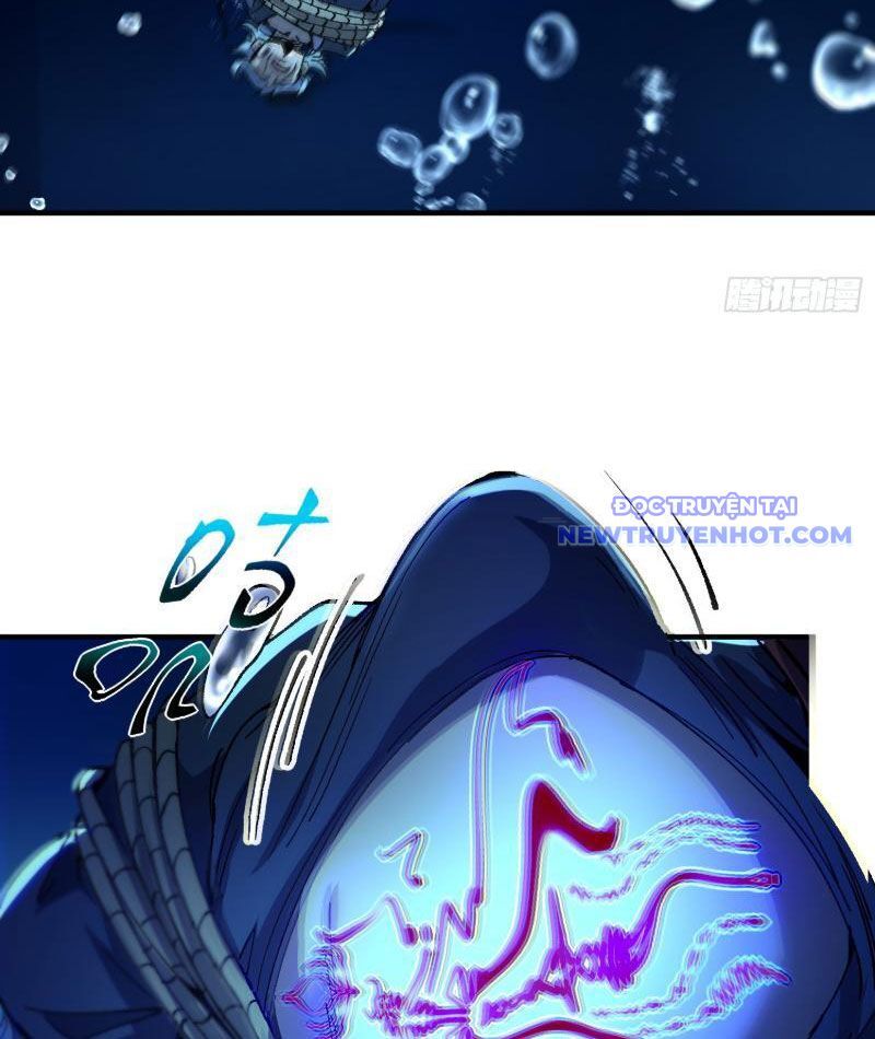 Thành Thần Bắt Đầu Từ Thủy Hầu Tử Chapter 5 - Trang 2