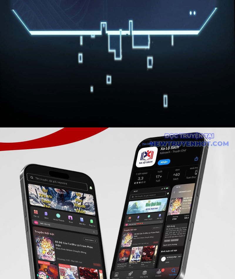 Thành Thần Bắt Đầu Từ Thủy Hầu Tử Chapter 5 - Trang 2