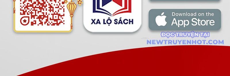 Thành Thần Bắt Đầu Từ Thủy Hầu Tử Chapter 5 - Trang 2