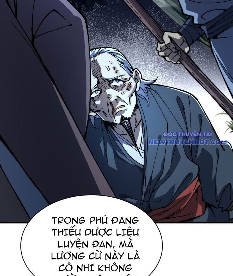 Thành Thần Bắt Đầu Từ Thủy Hầu Tử Chapter 5 - Trang 2