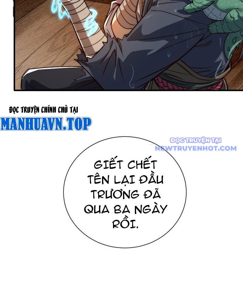 Thành Thần Bắt Đầu Từ Thủy Hầu Tử Chapter 6 - Trang 2