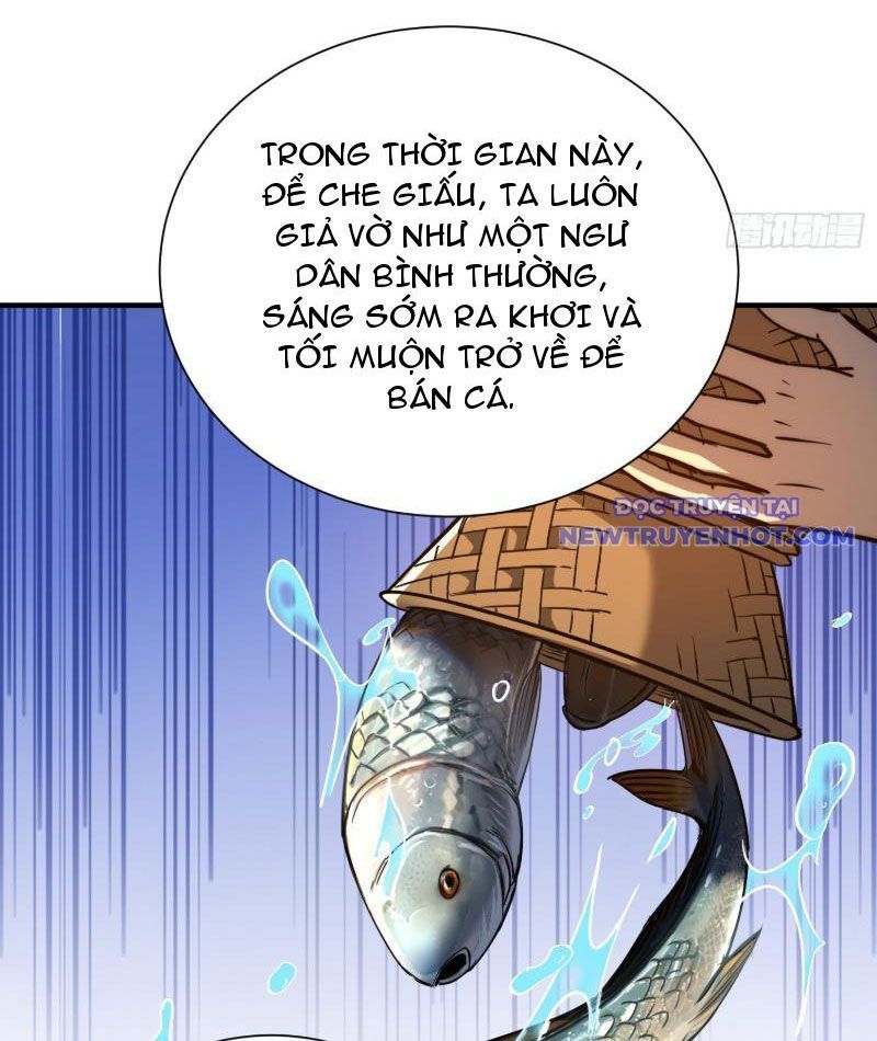 Thành Thần Bắt Đầu Từ Thủy Hầu Tử Chapter 6 - Trang 2