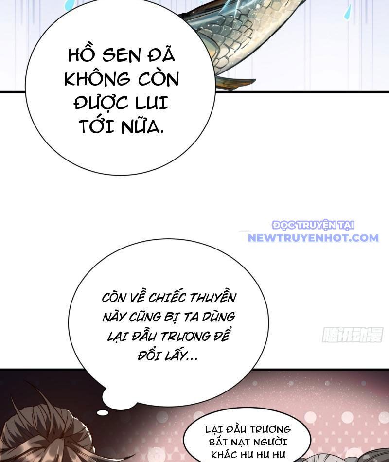 Thành Thần Bắt Đầu Từ Thủy Hầu Tử Chapter 6 - Trang 2