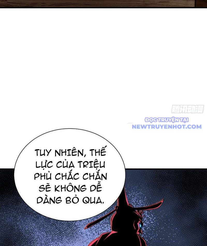 Thành Thần Bắt Đầu Từ Thủy Hầu Tử Chapter 6 - Trang 2