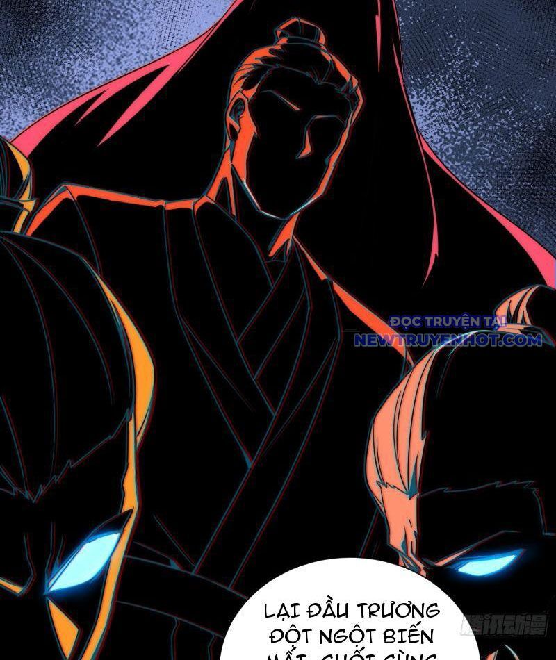 Thành Thần Bắt Đầu Từ Thủy Hầu Tử Chapter 6 - Trang 2