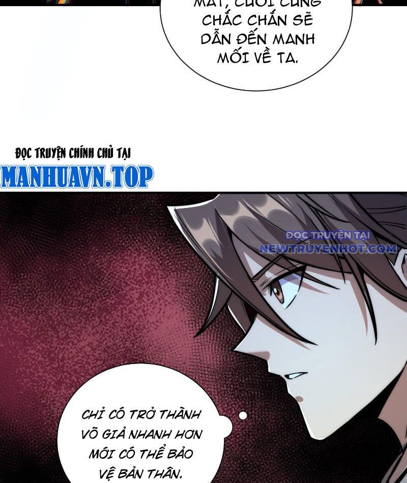 Thành Thần Bắt Đầu Từ Thủy Hầu Tử Chapter 6 - Trang 2