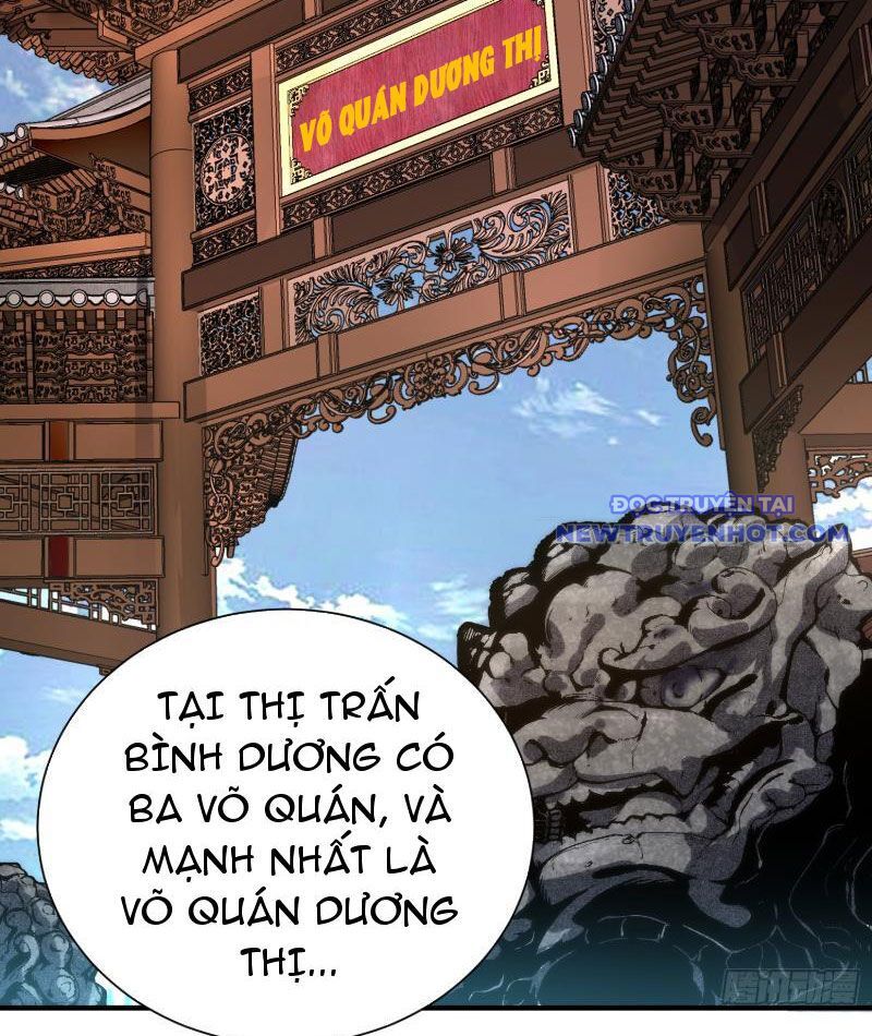 Thành Thần Bắt Đầu Từ Thủy Hầu Tử Chapter 6 - Trang 2