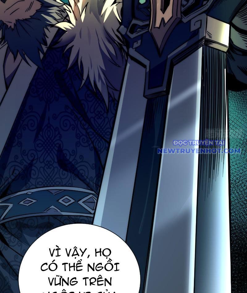 Thành Thần Bắt Đầu Từ Thủy Hầu Tử Chapter 6 - Trang 2