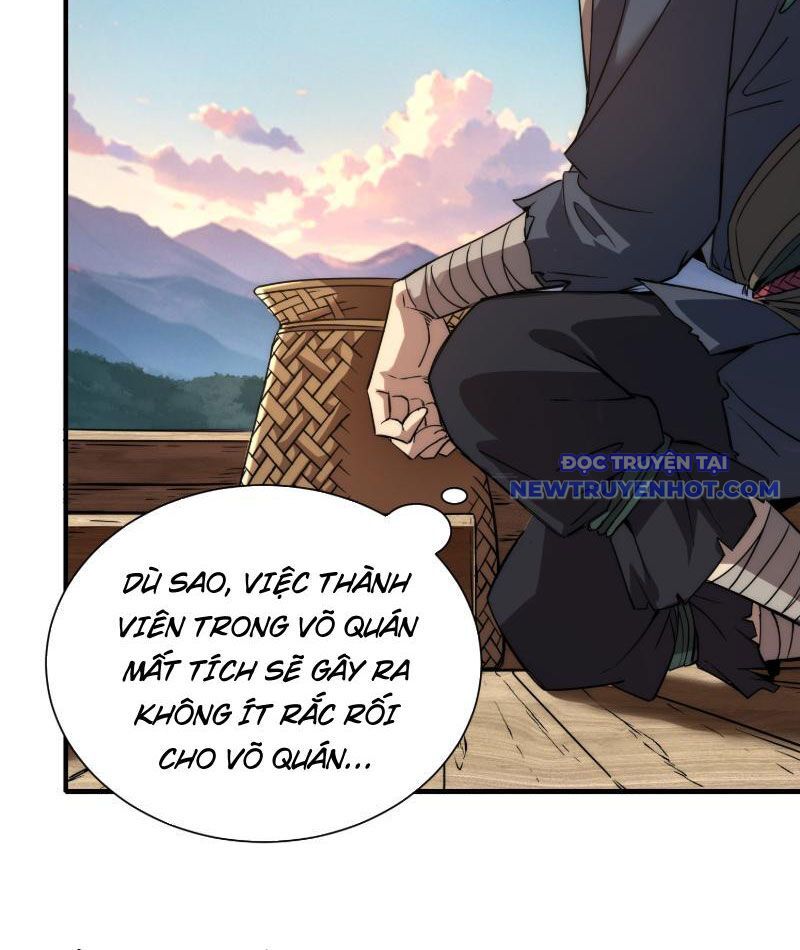 Thành Thần Bắt Đầu Từ Thủy Hầu Tử Chapter 6 - Trang 2