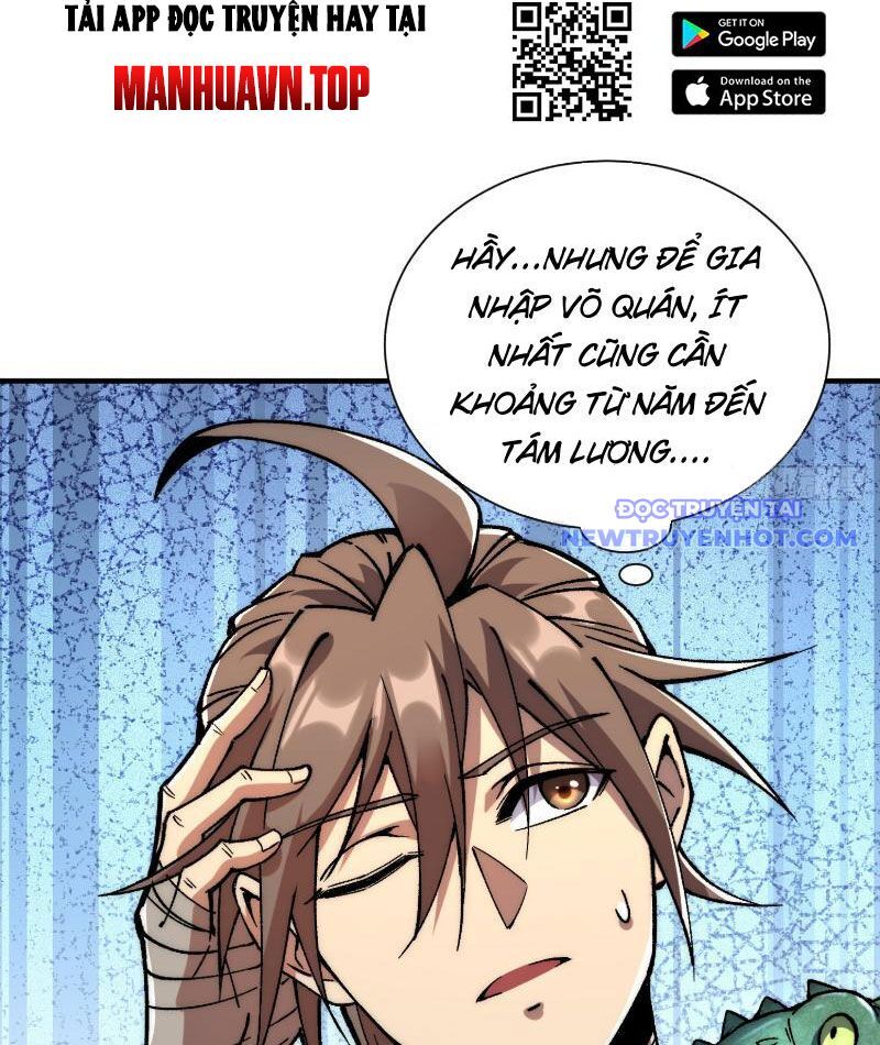 Thành Thần Bắt Đầu Từ Thủy Hầu Tử Chapter 6 - Trang 2