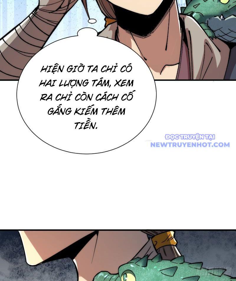 Thành Thần Bắt Đầu Từ Thủy Hầu Tử Chapter 6 - Trang 2