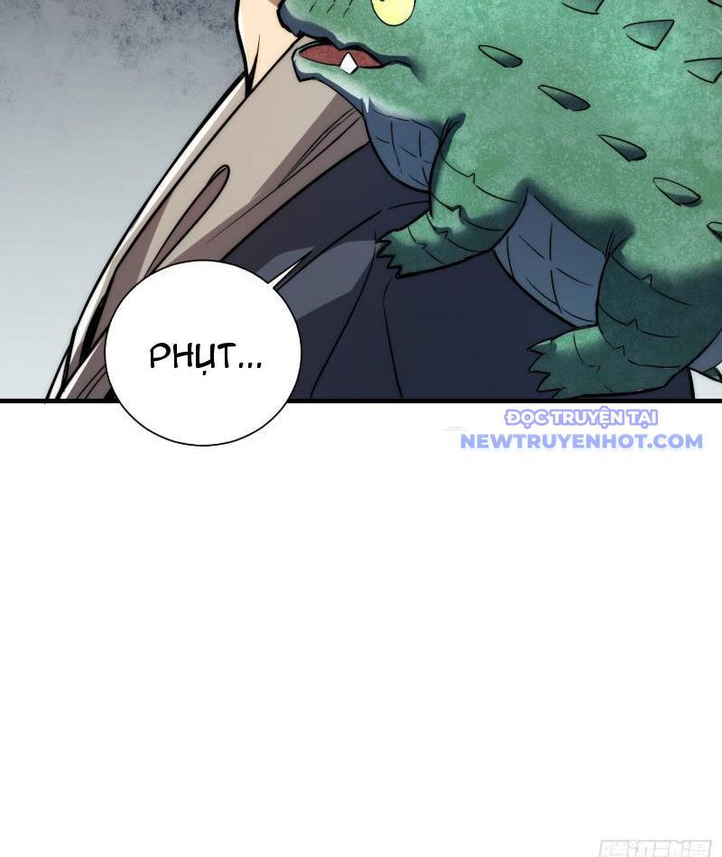 Thành Thần Bắt Đầu Từ Thủy Hầu Tử Chapter 6 - Trang 2
