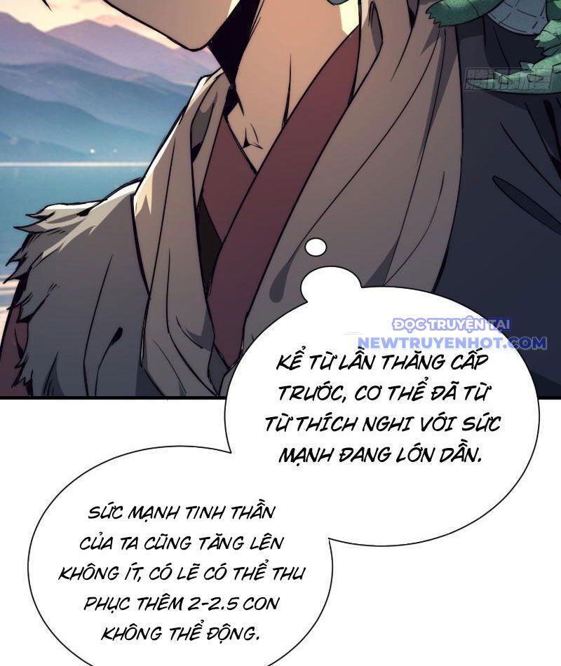 Thành Thần Bắt Đầu Từ Thủy Hầu Tử Chapter 6 - Trang 2