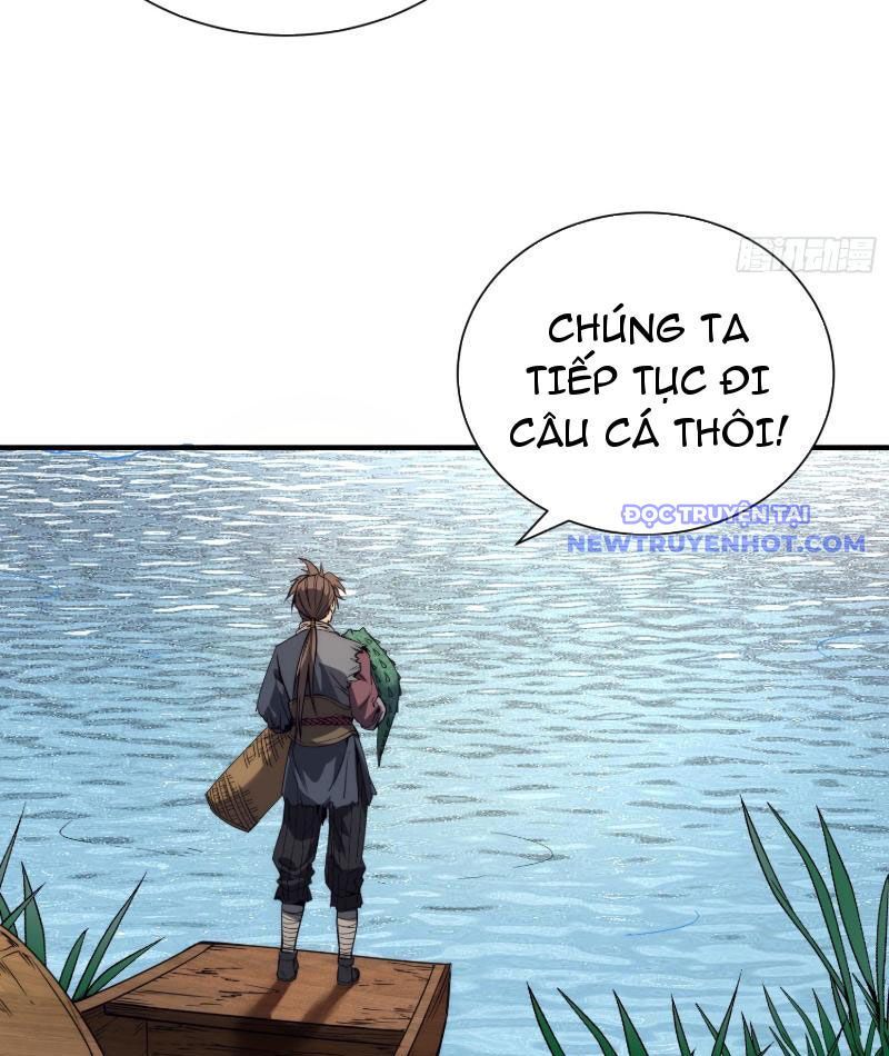 Thành Thần Bắt Đầu Từ Thủy Hầu Tử Chapter 6 - Trang 2