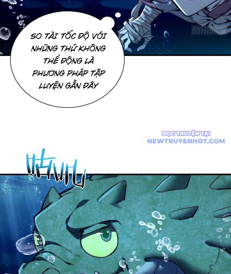 Thành Thần Bắt Đầu Từ Thủy Hầu Tử Chapter 6 - Trang 2