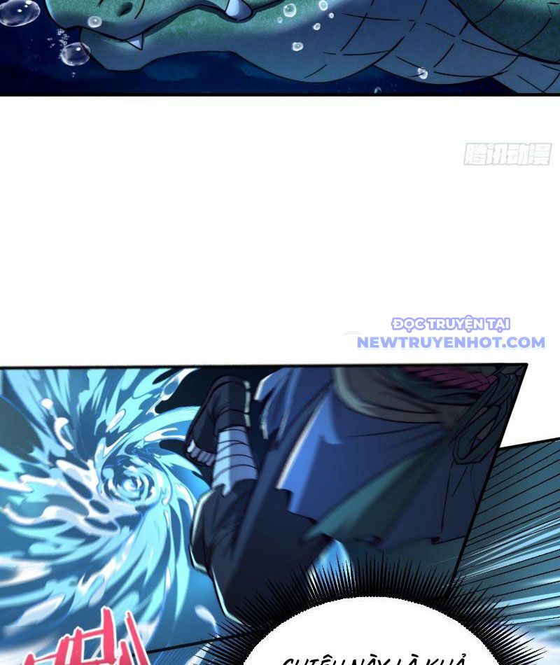 Thành Thần Bắt Đầu Từ Thủy Hầu Tử Chapter 6 - Trang 2