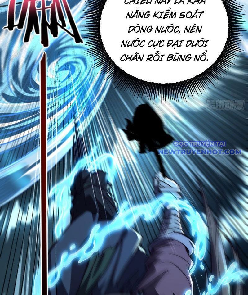 Thành Thần Bắt Đầu Từ Thủy Hầu Tử Chapter 6 - Trang 2