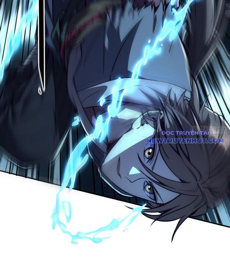 Thành Thần Bắt Đầu Từ Thủy Hầu Tử Chapter 6 - Trang 2