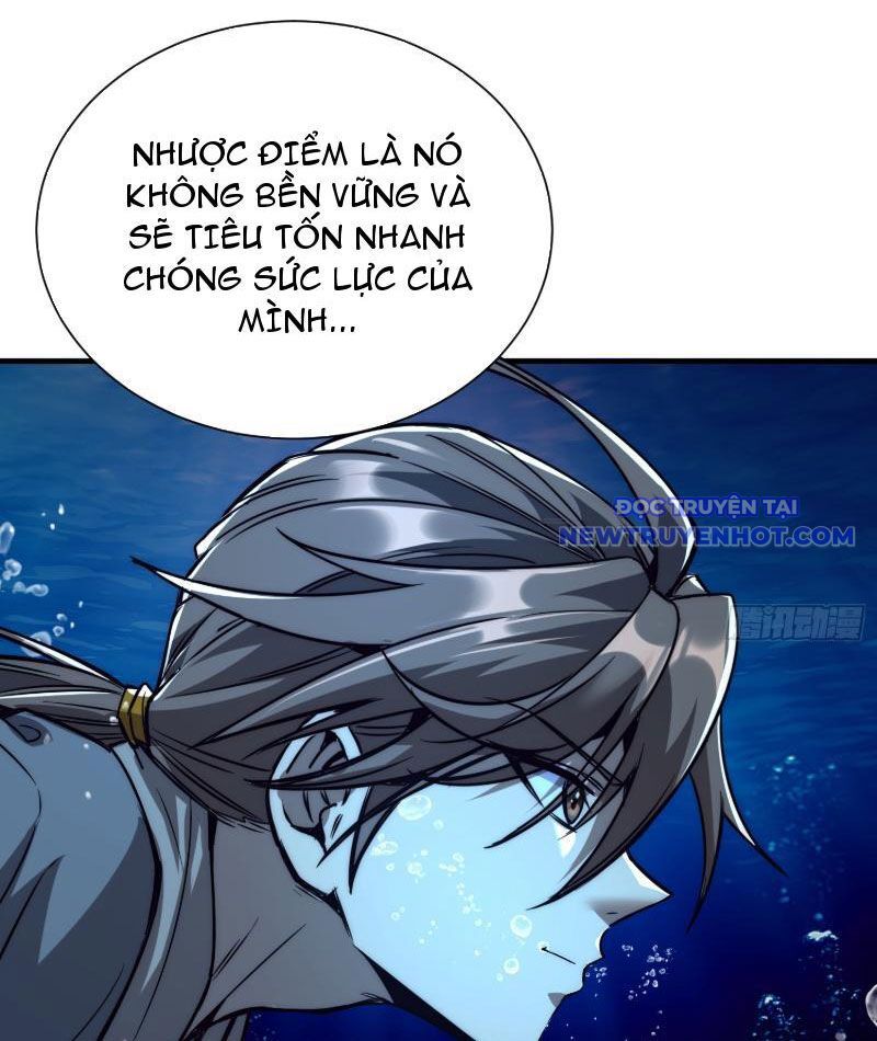 Thành Thần Bắt Đầu Từ Thủy Hầu Tử Chapter 6 - Trang 2